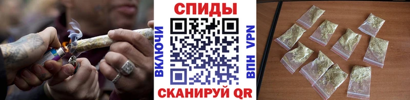 Купить где  Осинники  Бутират вода 