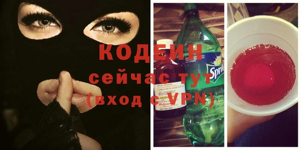 стаф Дмитриев