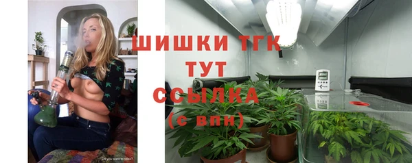 мяу мяу мука Дмитров