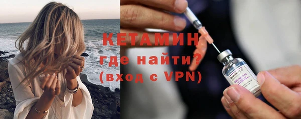 стаф Дмитриев