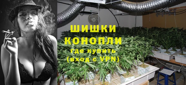 эйфоретик Дмитровск