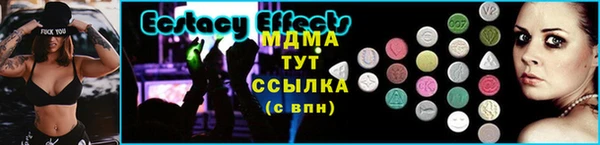 стаф Дмитриев