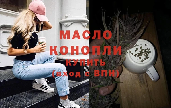 стаф Дмитриев