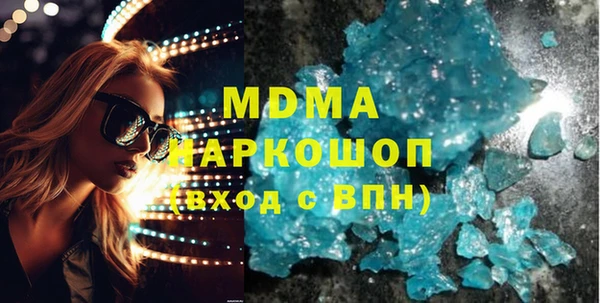 мяу мяу мука Дмитров
