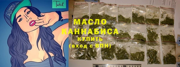 стаф Дмитриев