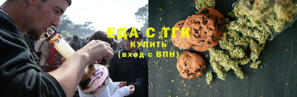 стаф Дмитриев