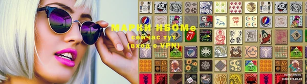 мяу мяу мука Дмитров