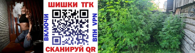 Шишки марихуана THC 21%  Купить где  Осинники 